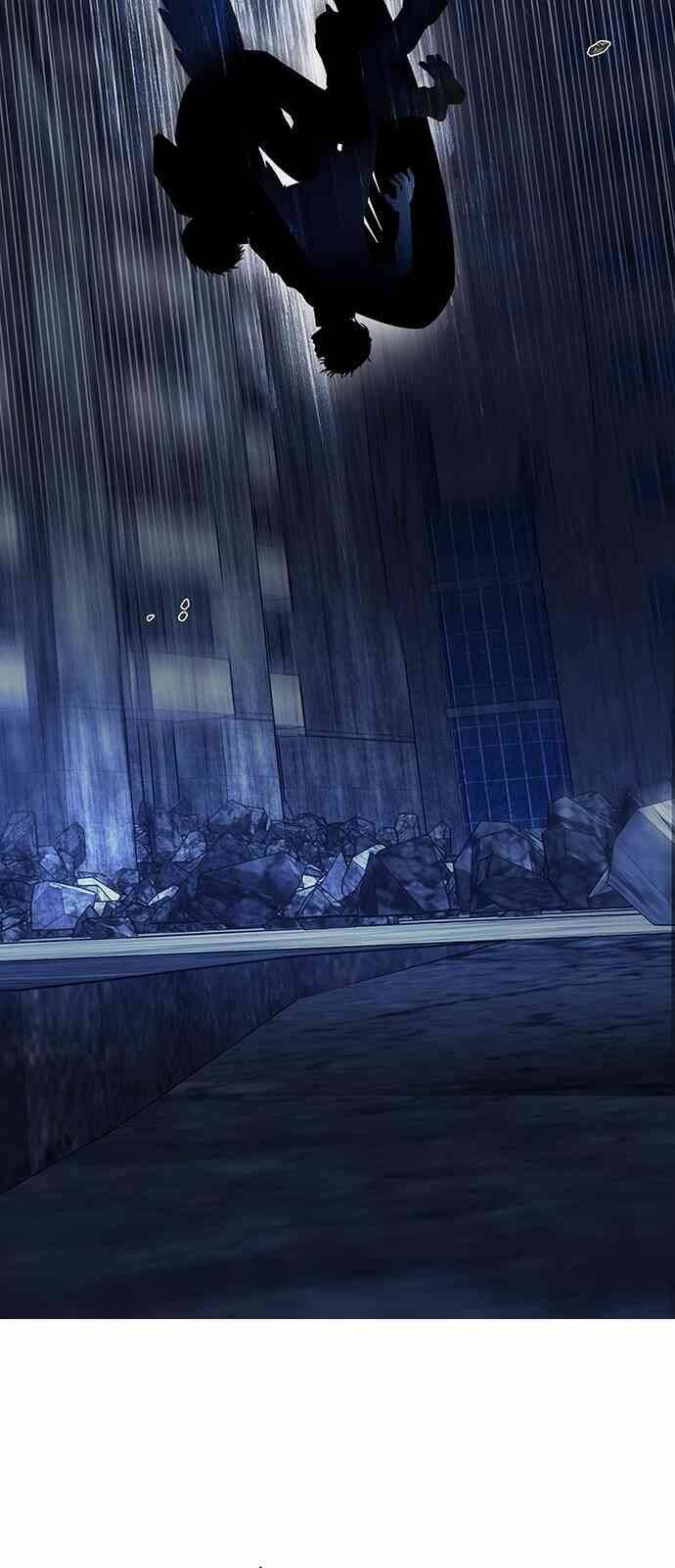 Trò Chơi Số Mệnh Chapter 301 - Trang 2