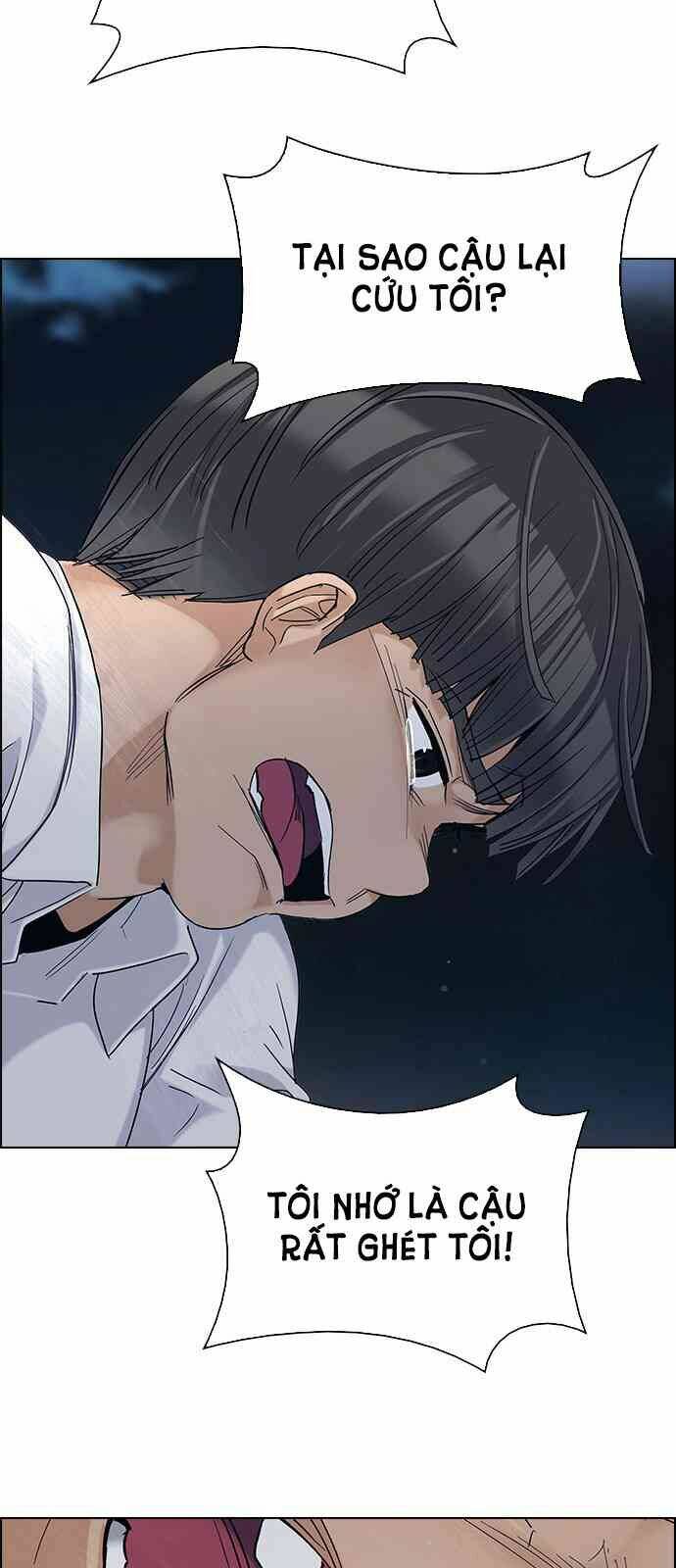 Trò Chơi Số Mệnh Chapter 301 - Trang 2