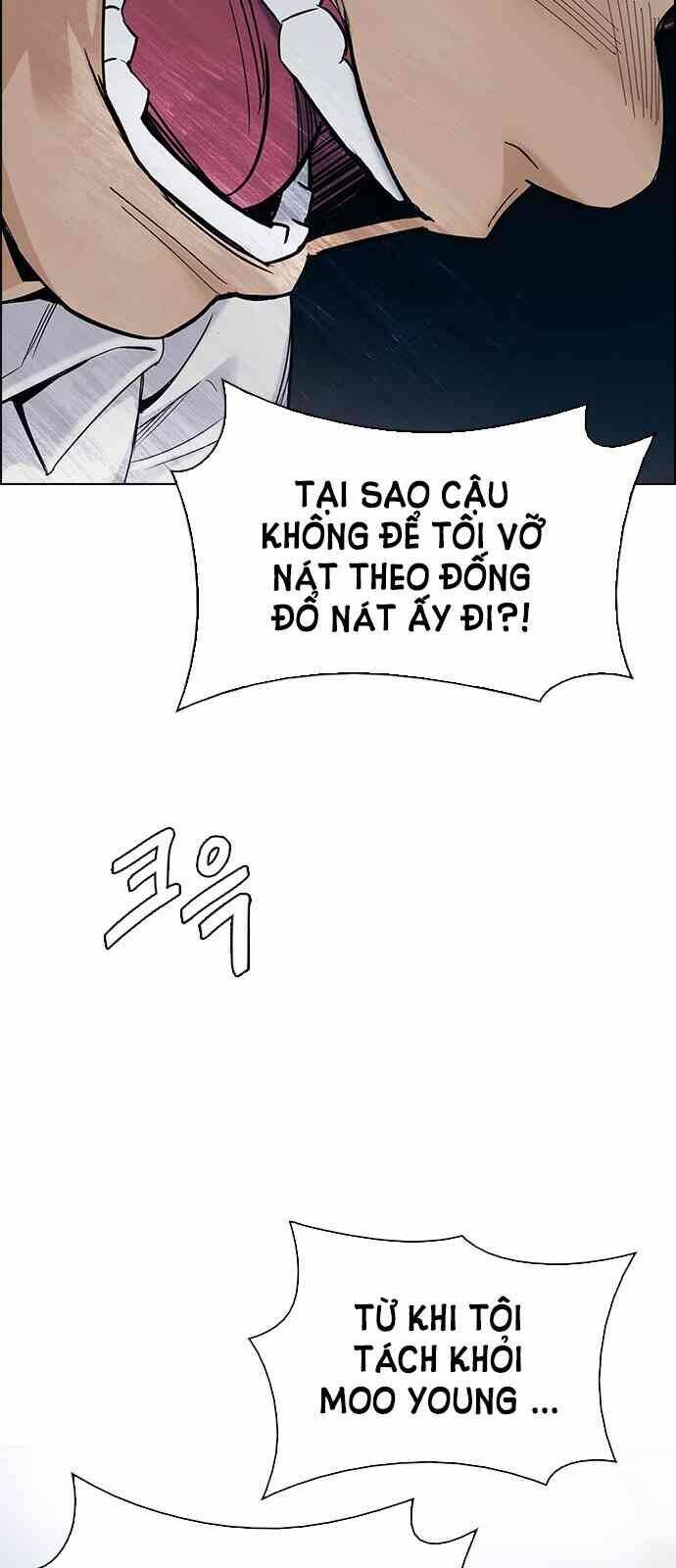 Trò Chơi Số Mệnh Chapter 301 - Trang 2