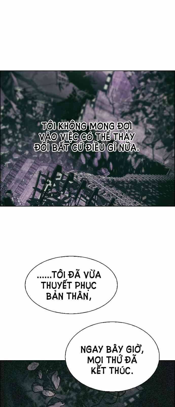 Trò Chơi Số Mệnh Chapter 301 - Trang 2