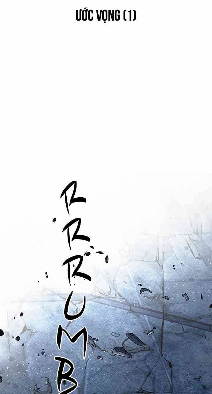 Trò Chơi Số Mệnh Chapter 302 - Trang 2