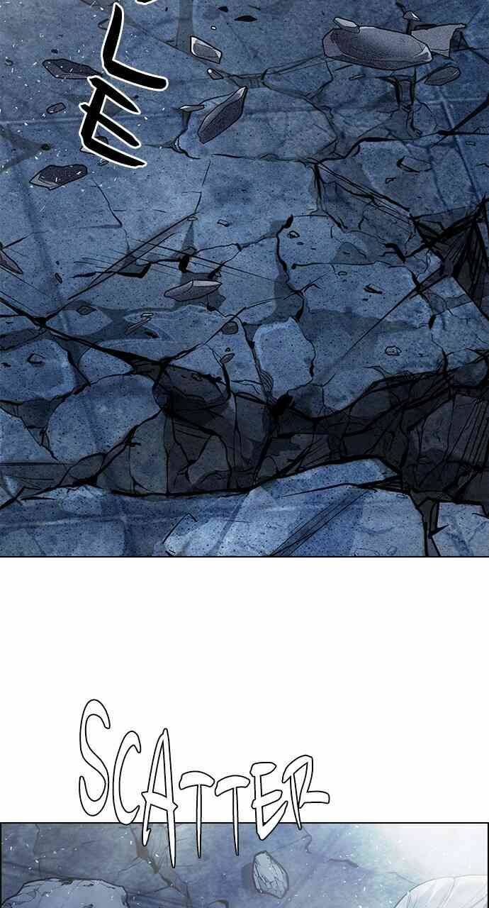 Trò Chơi Số Mệnh Chapter 302 - Trang 2