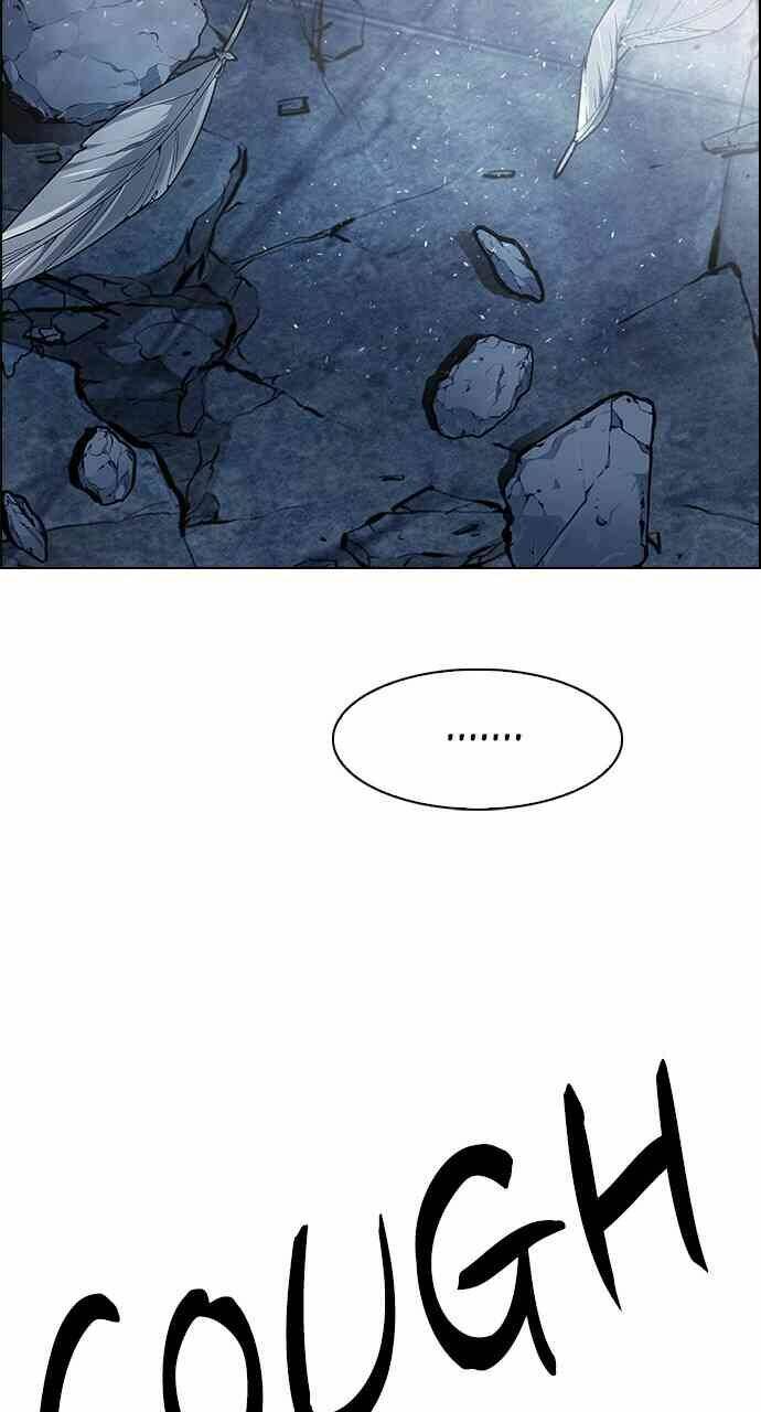 Trò Chơi Số Mệnh Chapter 302 - Trang 2