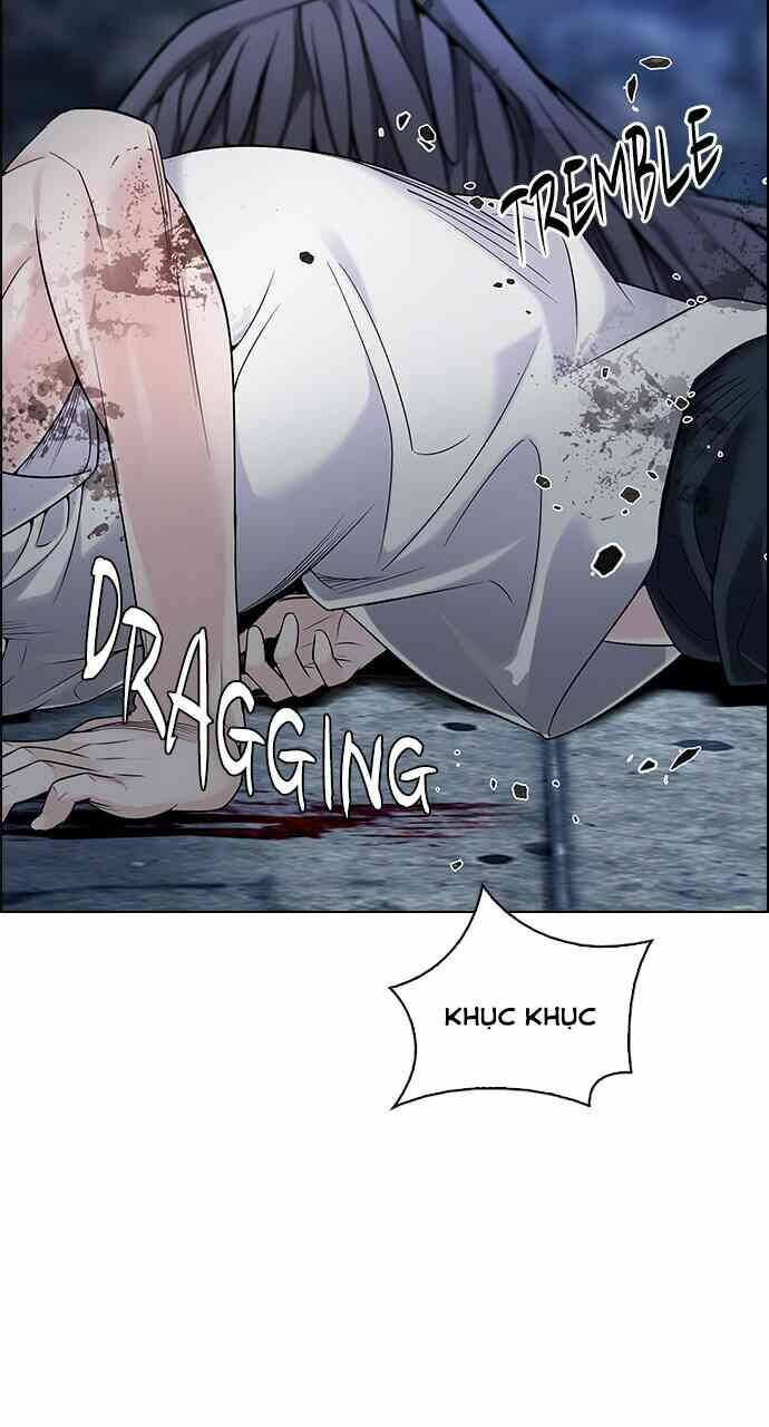 Trò Chơi Số Mệnh Chapter 302 - Trang 2