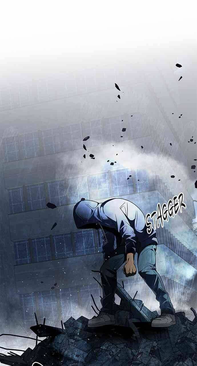 Trò Chơi Số Mệnh Chapter 302 - Trang 2