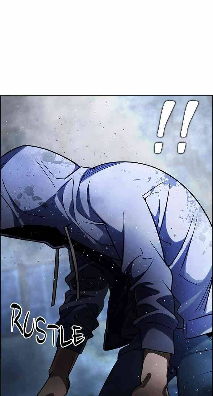 Trò Chơi Số Mệnh Chapter 302 - Trang 2