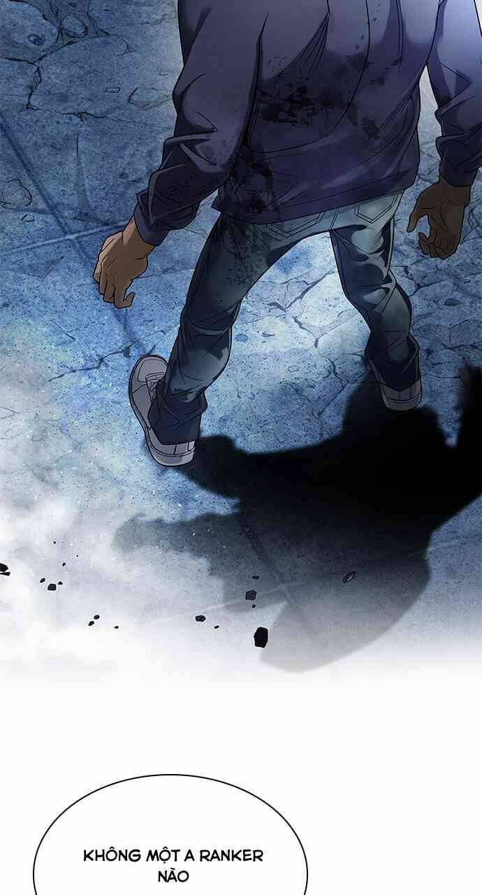 Trò Chơi Số Mệnh Chapter 302 - Trang 2