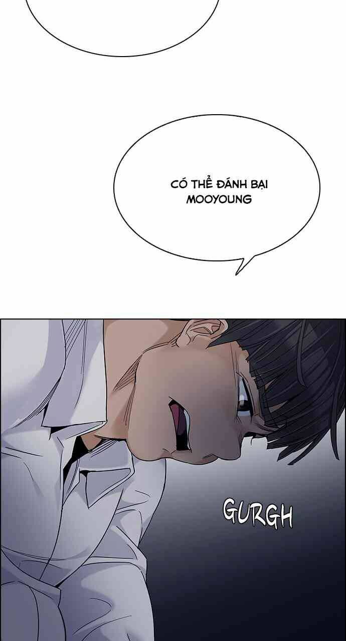 Trò Chơi Số Mệnh Chapter 302 - Trang 2