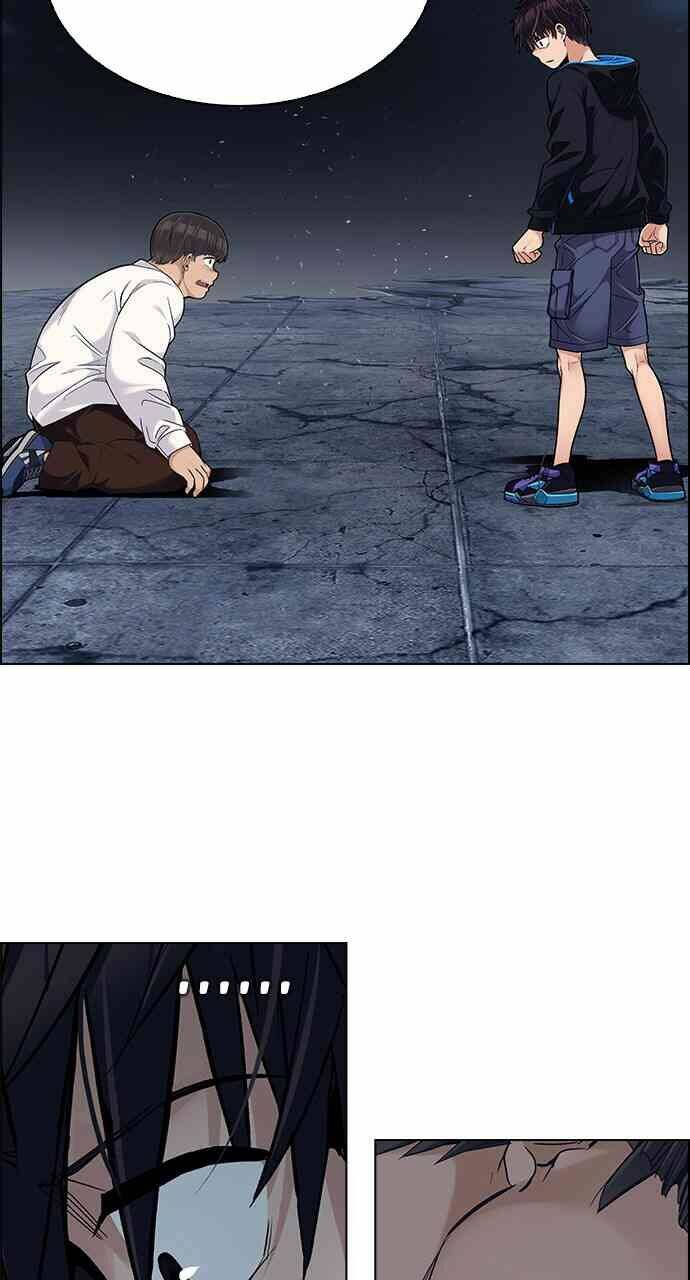 Trò Chơi Số Mệnh Chapter 302 - Trang 2