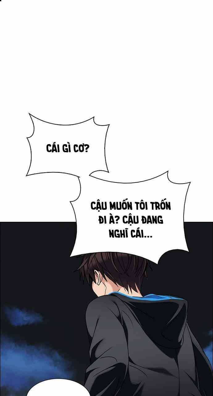 Trò Chơi Số Mệnh Chapter 302 - Trang 2