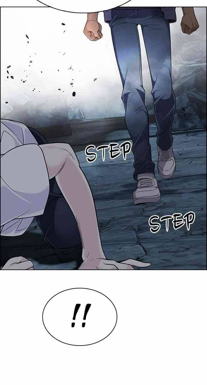 Trò Chơi Số Mệnh Chapter 302 - Trang 2