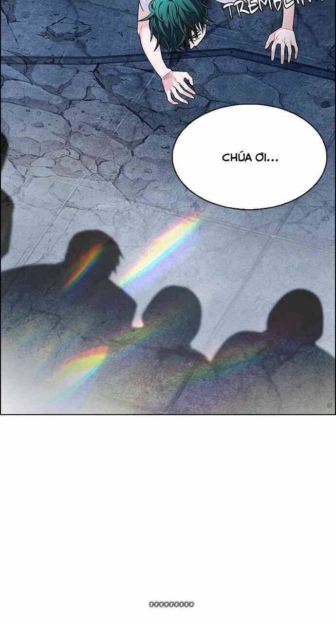 Trò Chơi Số Mệnh Chapter 302 - Trang 2