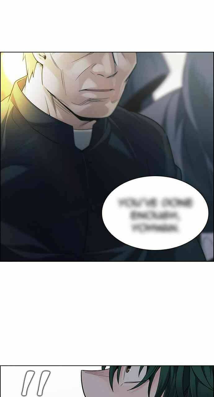 Trò Chơi Số Mệnh Chapter 302 - Trang 2