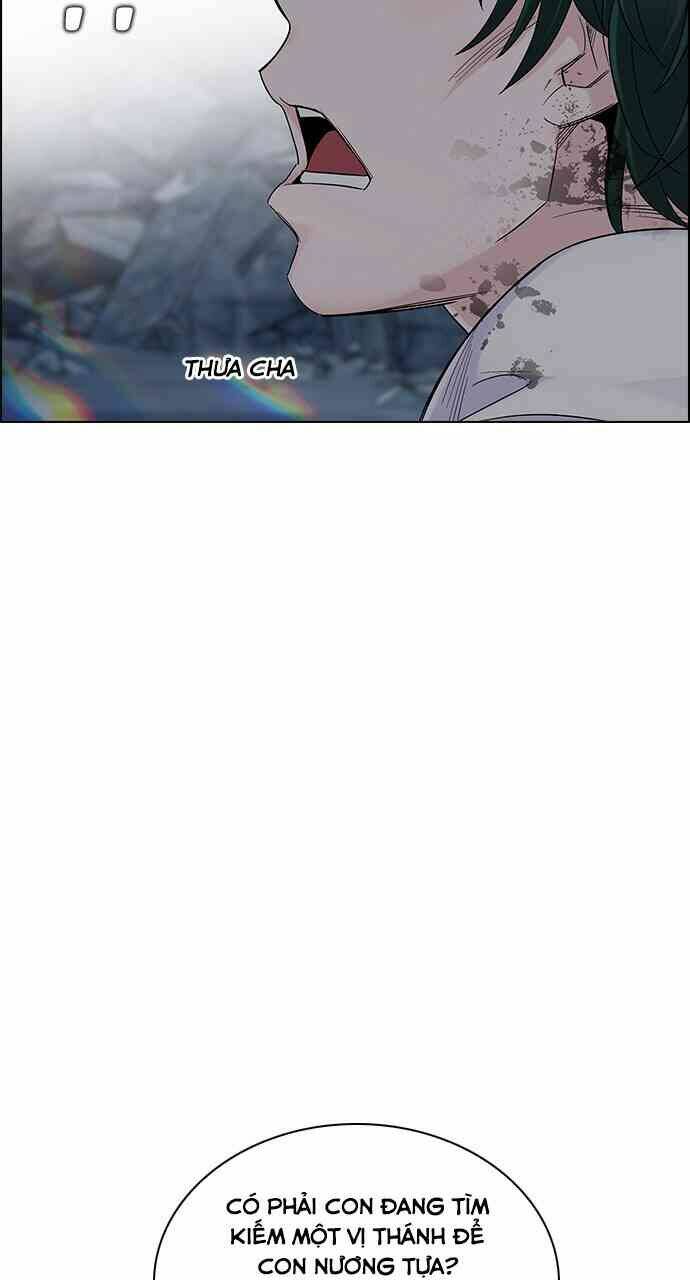 Trò Chơi Số Mệnh Chapter 302 - Trang 2