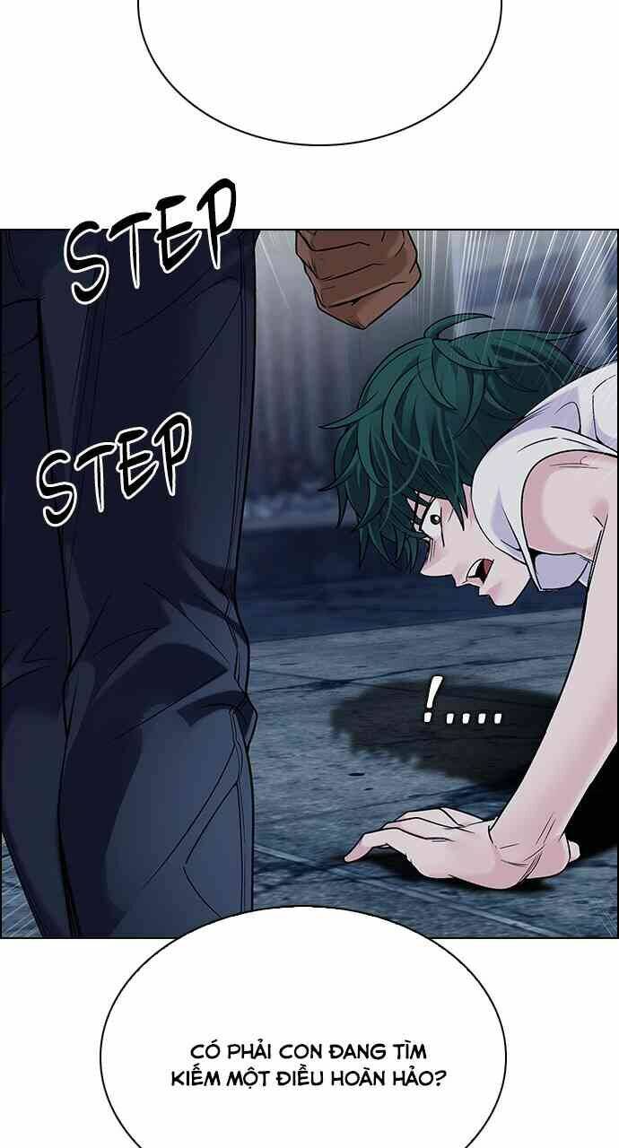 Trò Chơi Số Mệnh Chapter 302 - Trang 2