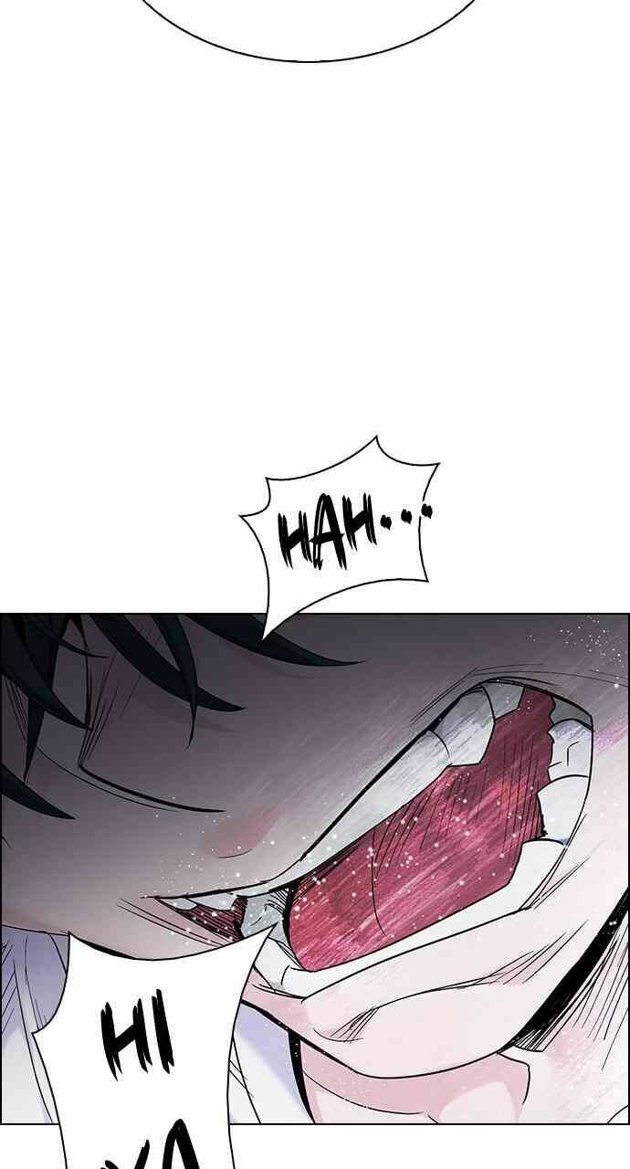 Trò Chơi Số Mệnh Chapter 302 - Trang 2