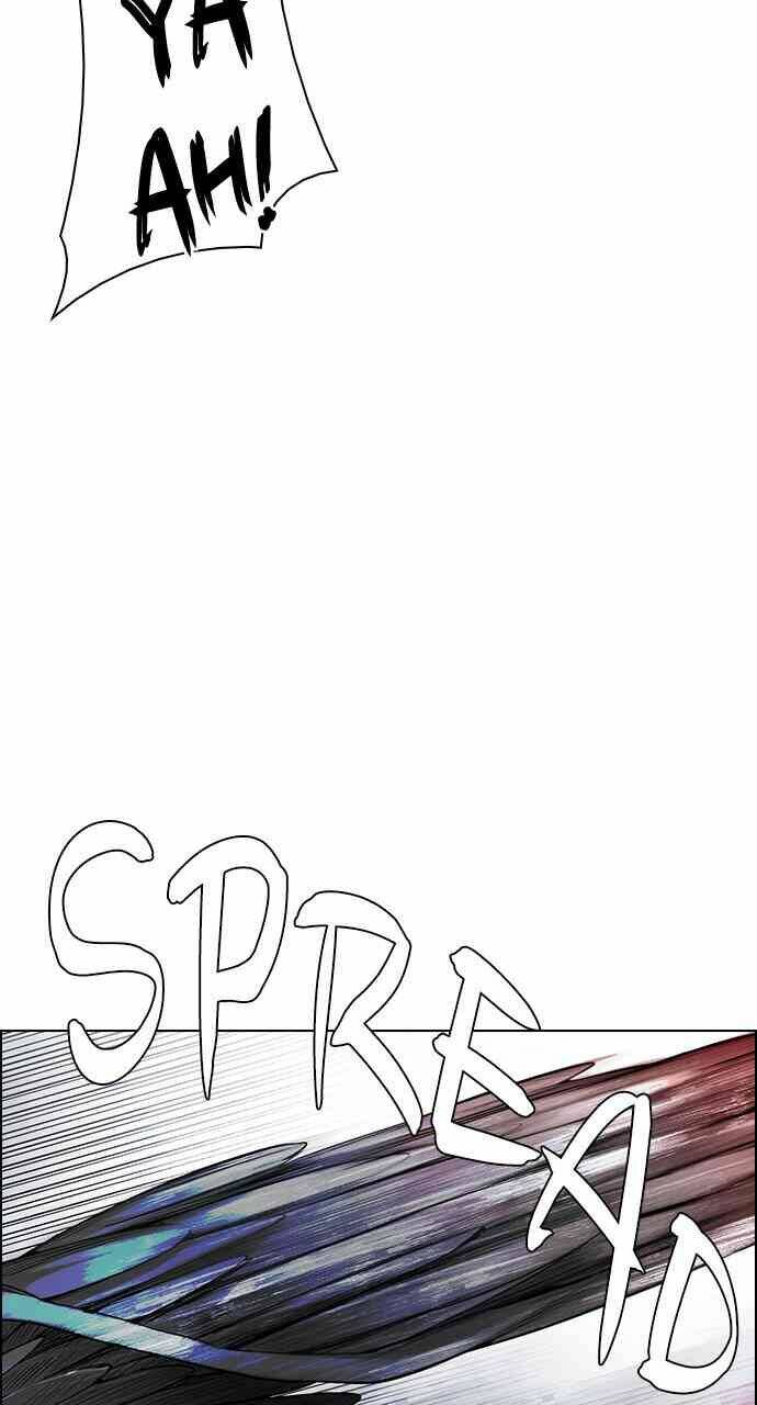 Trò Chơi Số Mệnh Chapter 302 - Trang 2