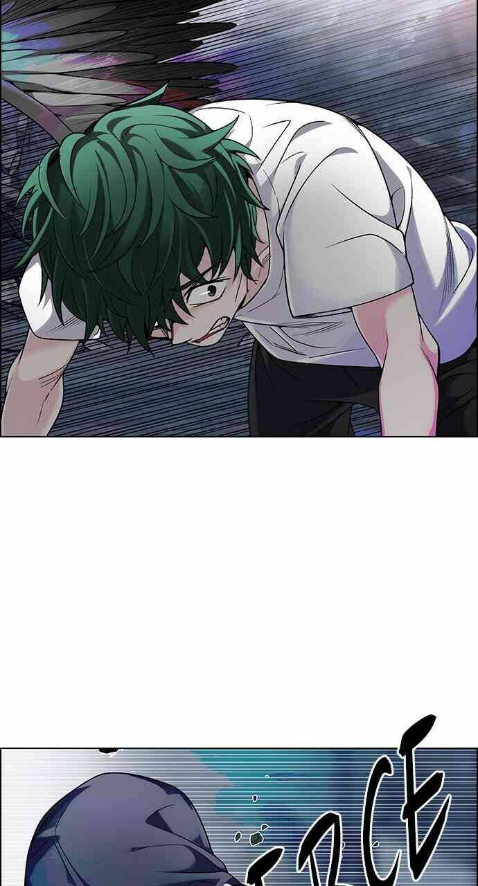 Trò Chơi Số Mệnh Chapter 302 - Trang 2