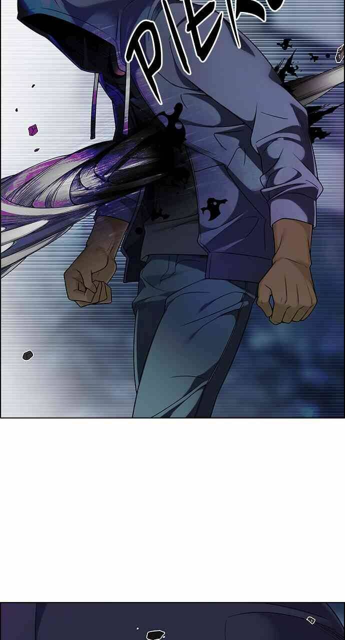 Trò Chơi Số Mệnh Chapter 302 - Trang 2