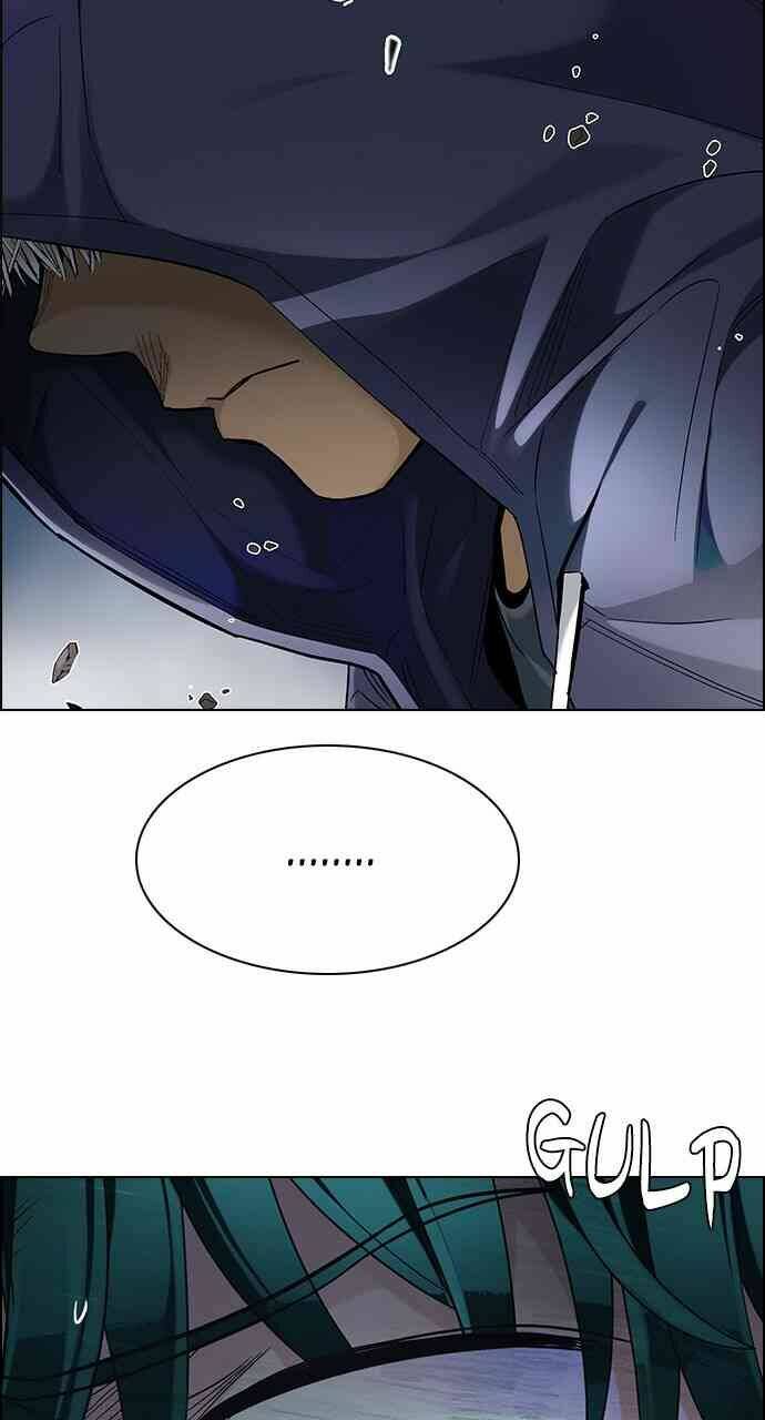 Trò Chơi Số Mệnh Chapter 302 - Trang 2