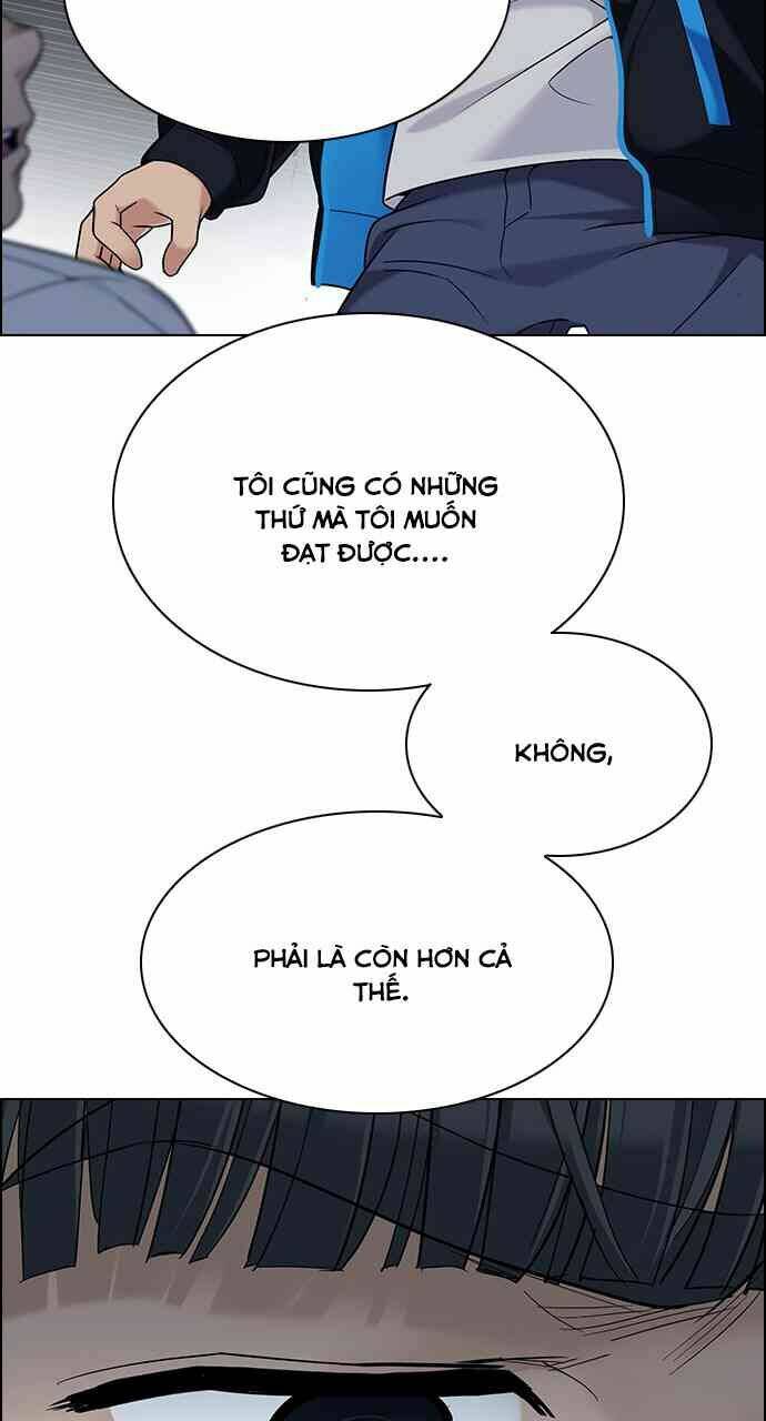 Trò Chơi Số Mệnh Chapter 302 - Trang 2