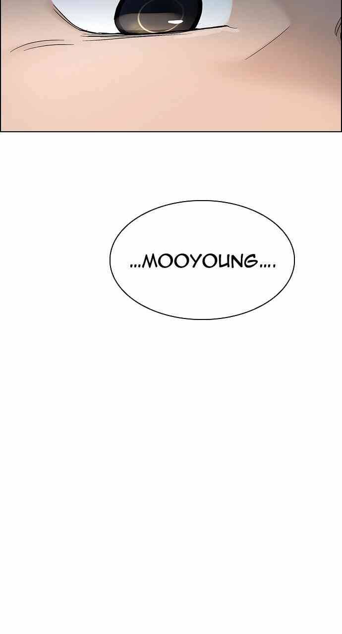 Trò Chơi Số Mệnh Chapter 302 - Trang 2