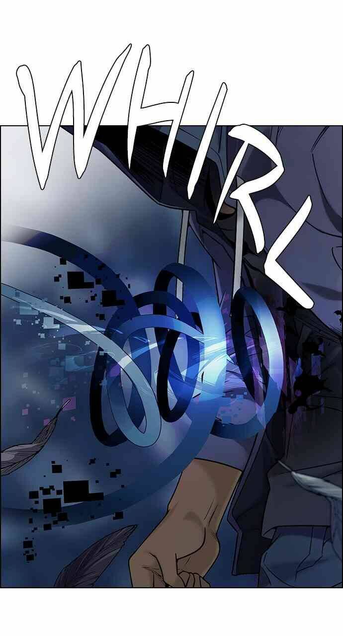 Trò Chơi Số Mệnh Chapter 302 - Trang 2