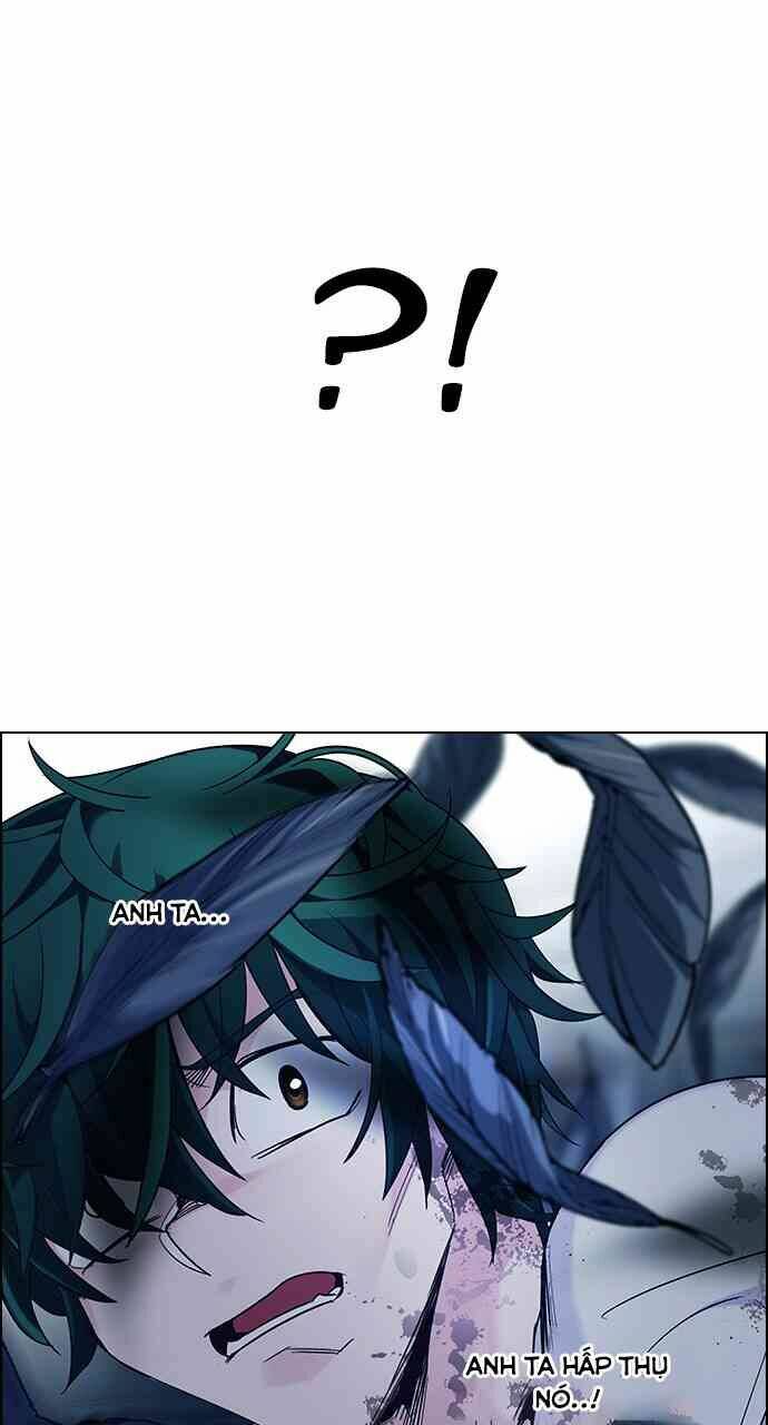 Trò Chơi Số Mệnh Chapter 302 - Trang 2