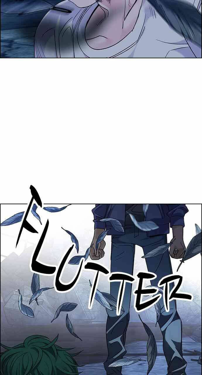 Trò Chơi Số Mệnh Chapter 302 - Trang 2