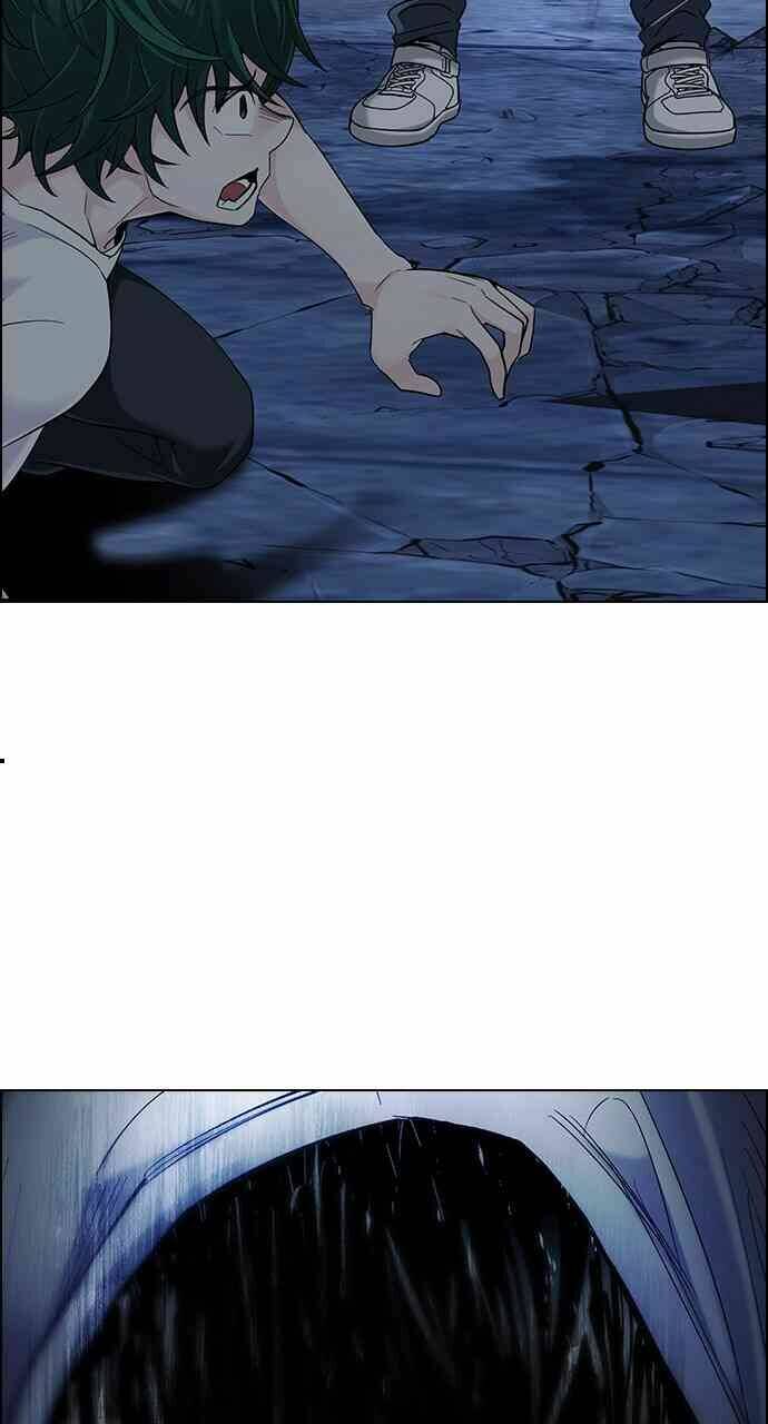 Trò Chơi Số Mệnh Chapter 302 - Trang 2