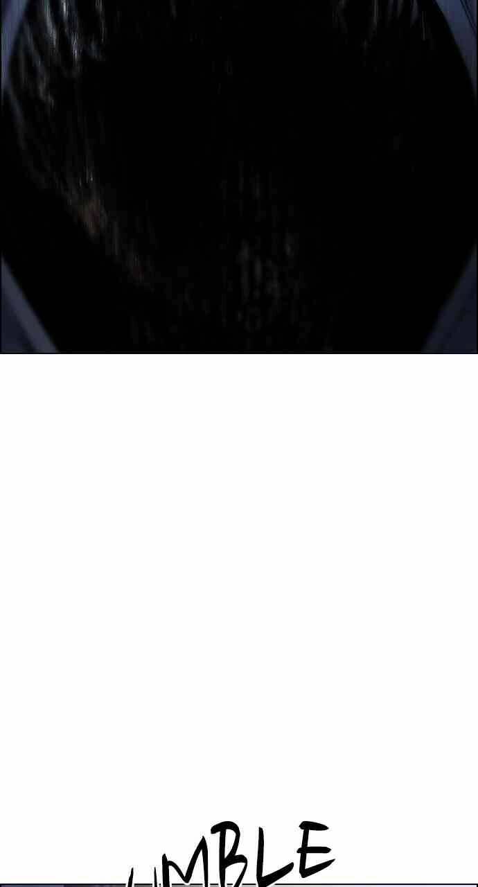 Trò Chơi Số Mệnh Chapter 302 - Trang 2