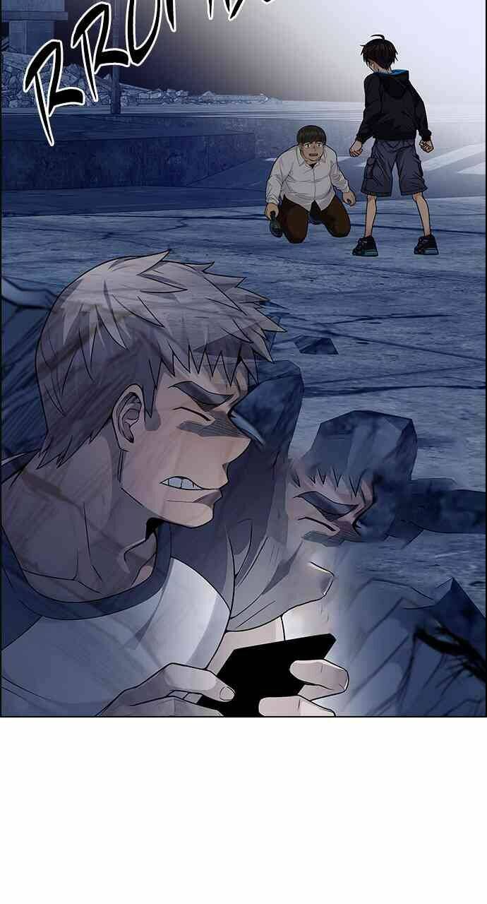 Trò Chơi Số Mệnh Chapter 302 - Trang 2