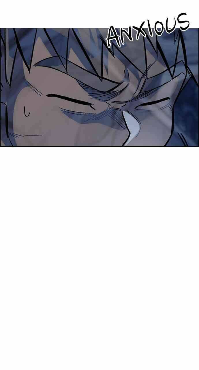 Trò Chơi Số Mệnh Chapter 302 - Trang 2