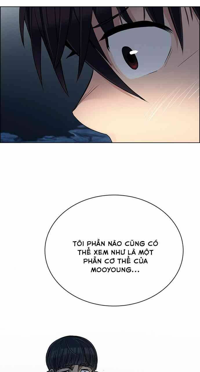 Trò Chơi Số Mệnh Chapter 302 - Trang 2