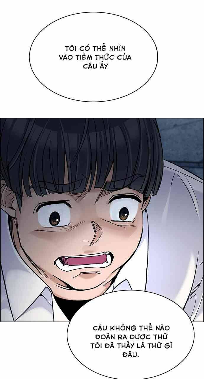 Trò Chơi Số Mệnh Chapter 302 - Trang 2