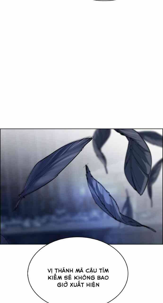 Trò Chơi Số Mệnh Chapter 302 - Trang 2