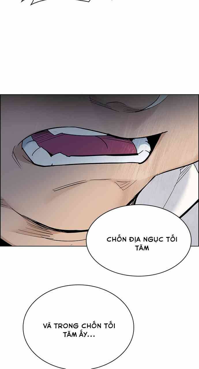 Trò Chơi Số Mệnh Chapter 302 - Trang 2