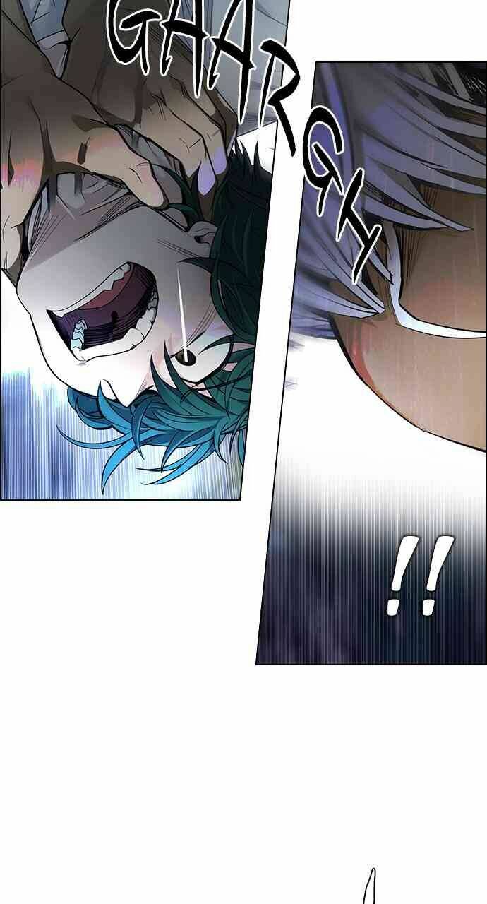 Trò Chơi Số Mệnh Chapter 302 - Trang 2