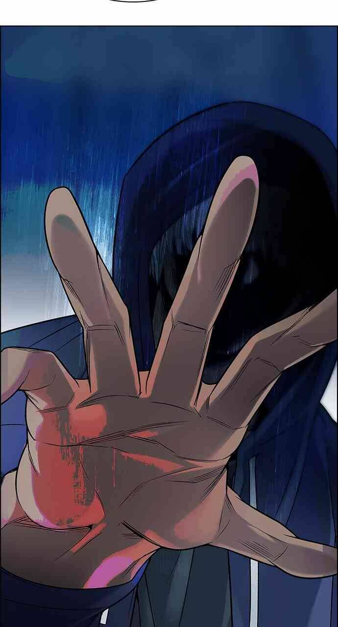 Trò Chơi Số Mệnh Chapter 302 - Trang 2