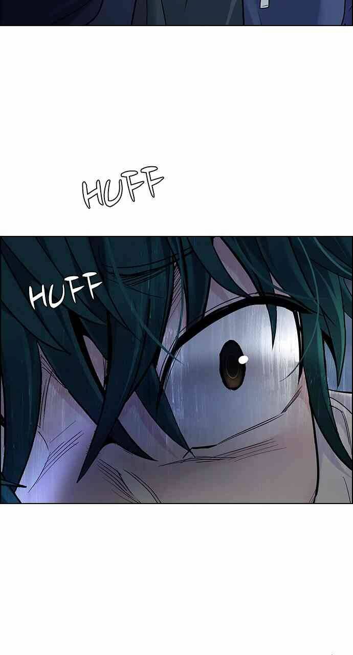 Trò Chơi Số Mệnh Chapter 302 - Trang 2