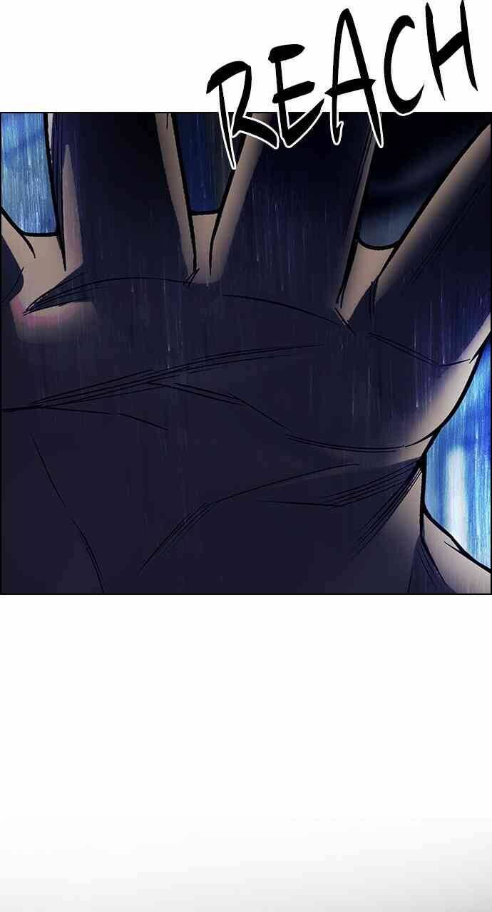 Trò Chơi Số Mệnh Chapter 302 - Trang 2