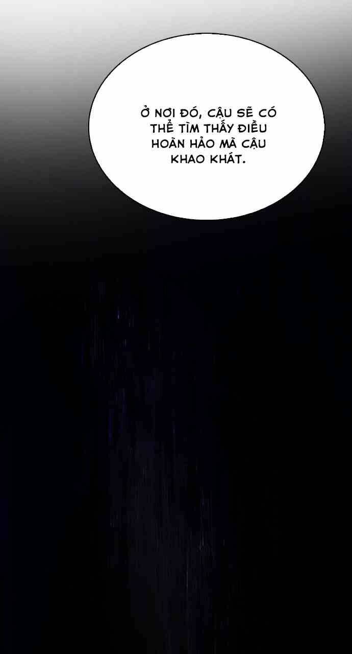 Trò Chơi Số Mệnh Chapter 302 - Trang 2