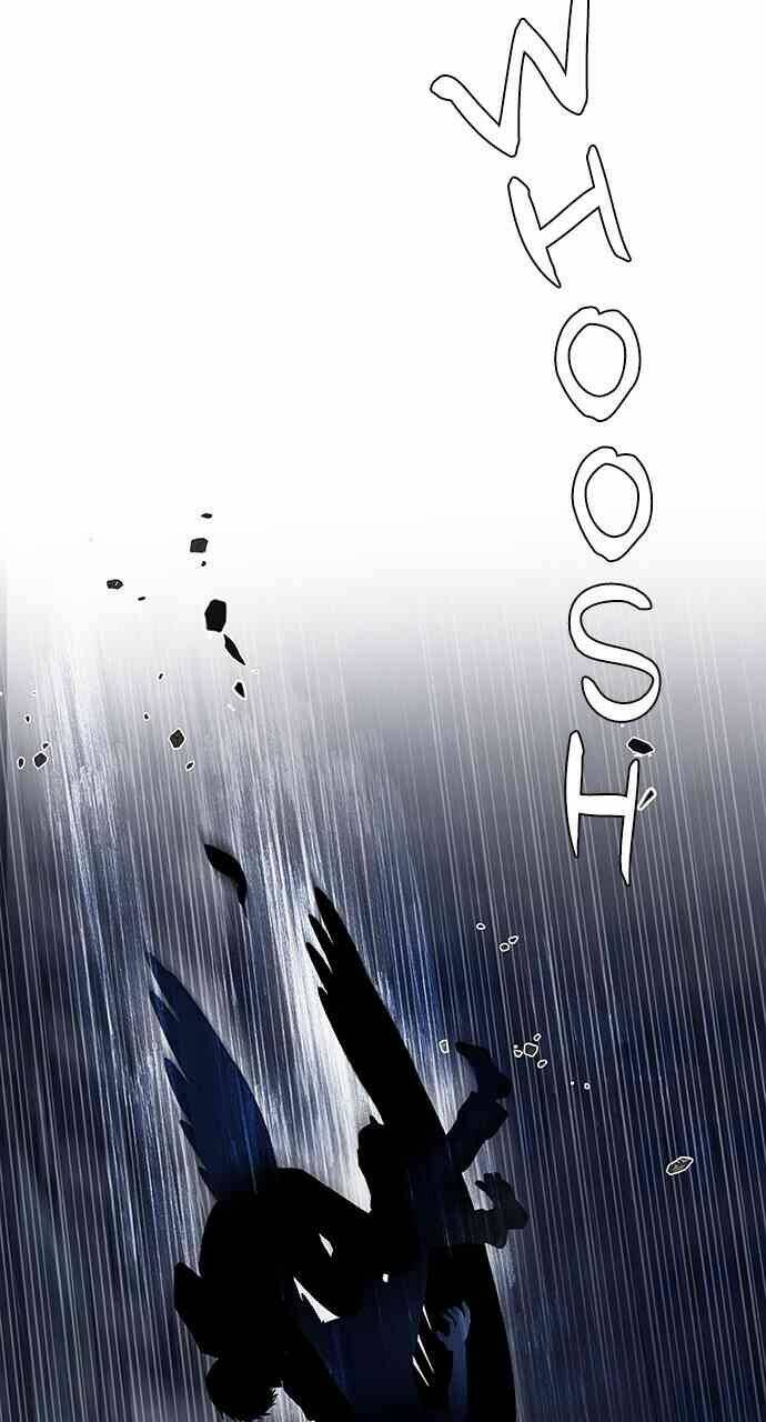 Trò Chơi Số Mệnh Chapter 302 - Trang 2