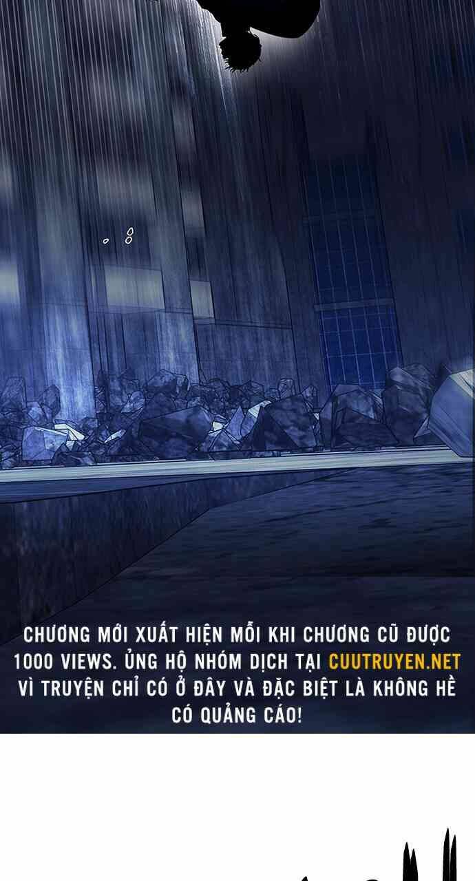 Trò Chơi Số Mệnh Chapter 302 - Trang 2