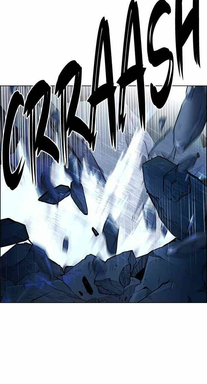 Trò Chơi Số Mệnh Chapter 302 - Trang 2