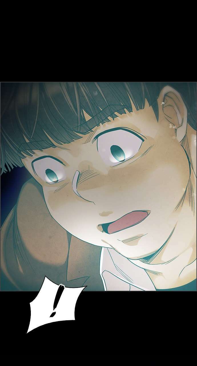 Trò Chơi Số Mệnh Chapter 303 - Trang 2