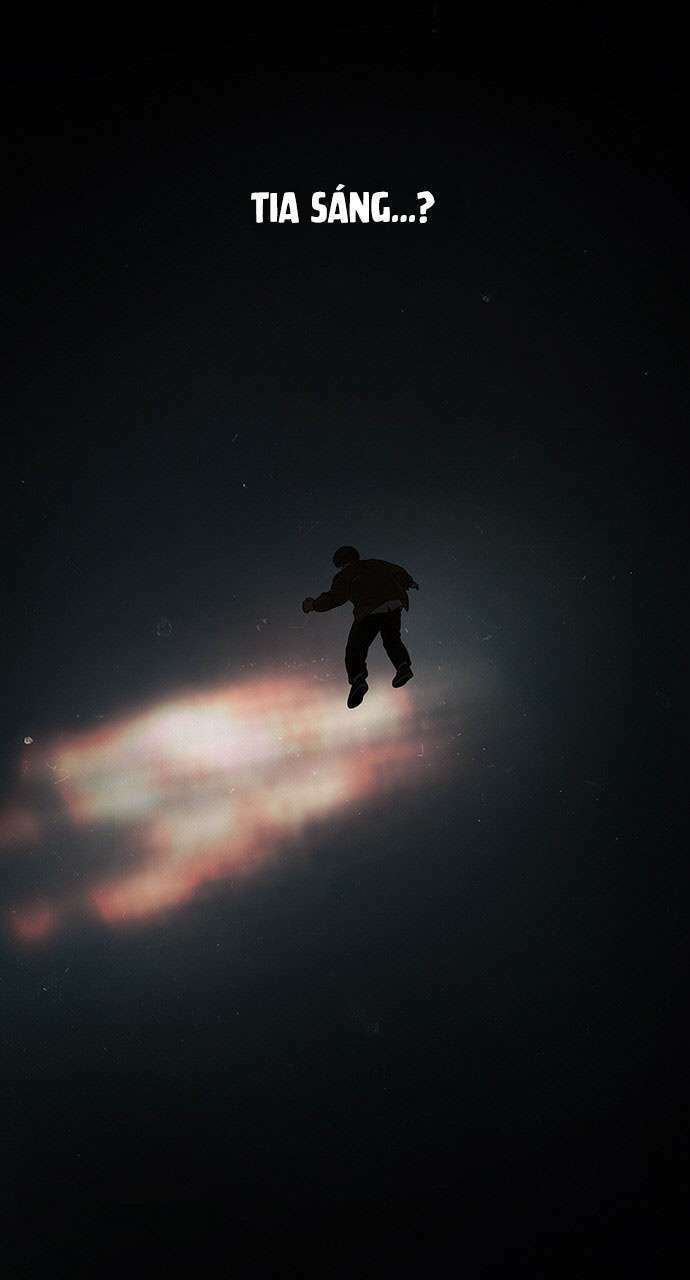 Trò Chơi Số Mệnh Chapter 303 - Trang 2