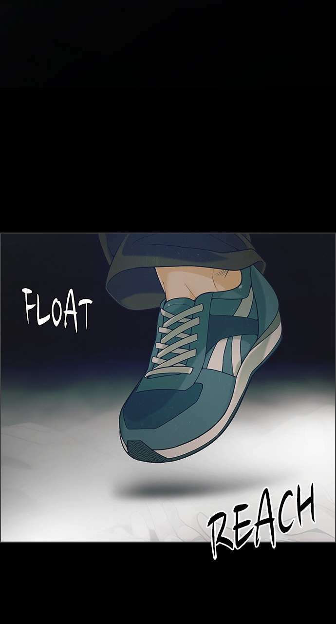 Trò Chơi Số Mệnh Chapter 303 - Trang 2