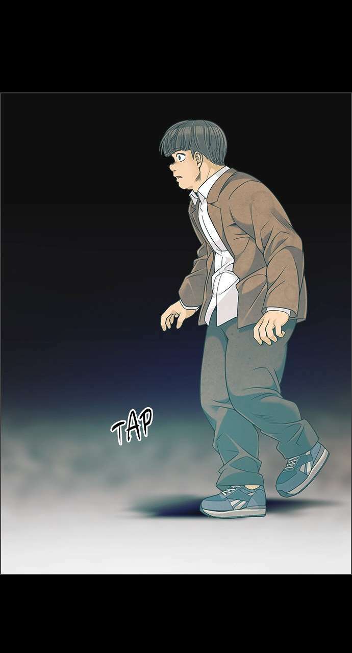 Trò Chơi Số Mệnh Chapter 303 - Trang 2