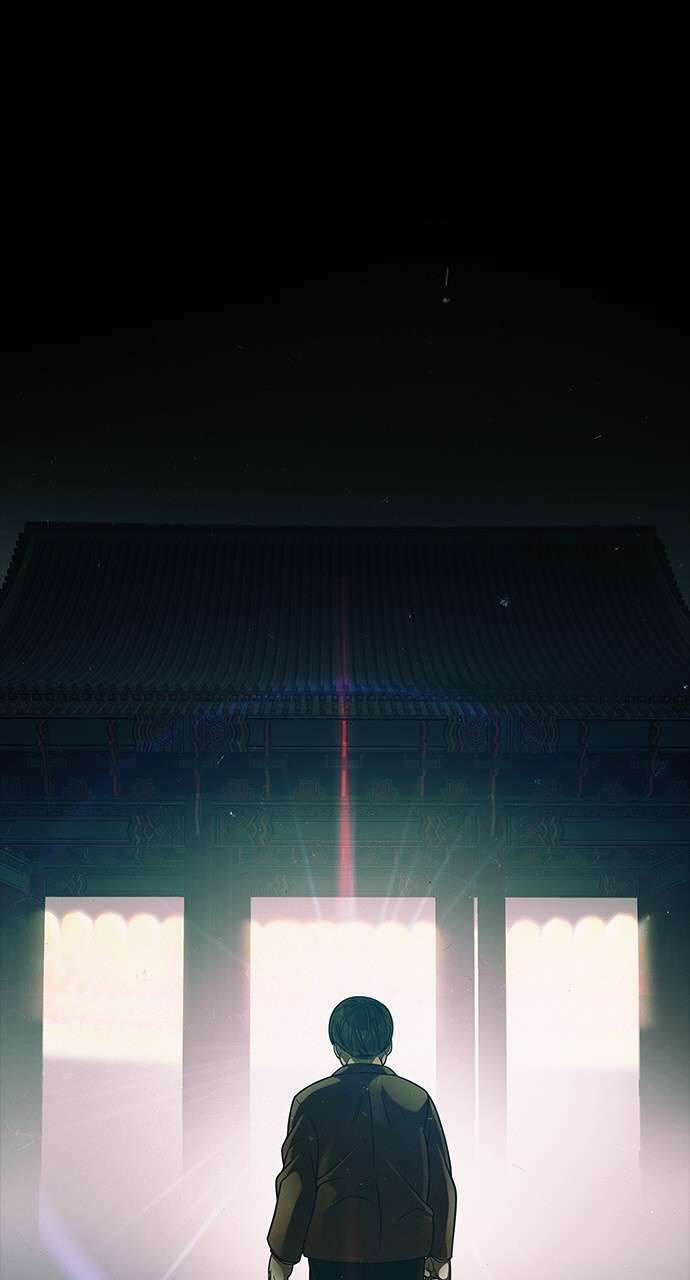 Trò Chơi Số Mệnh Chapter 303 - Trang 2